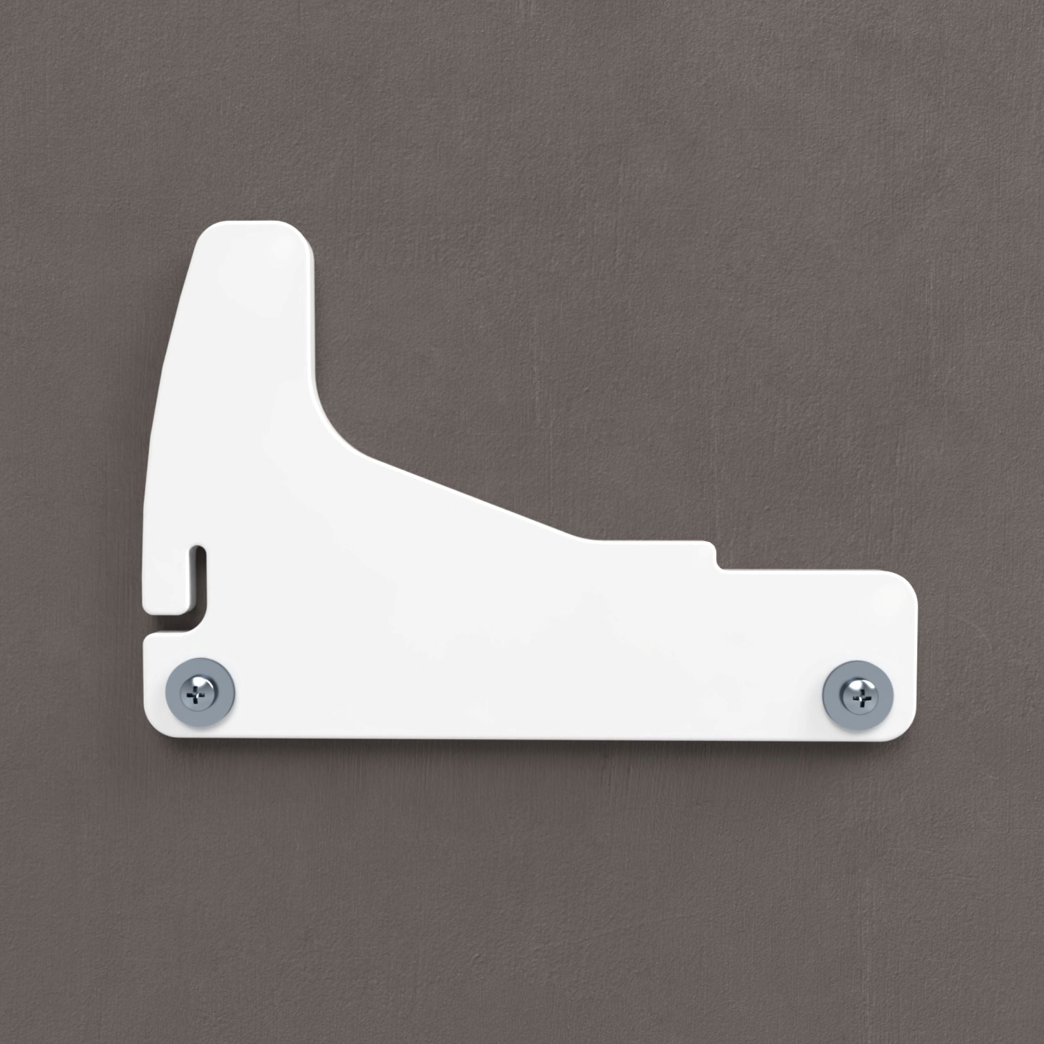 Igloo cooler mounting bracket boston whaler montauk