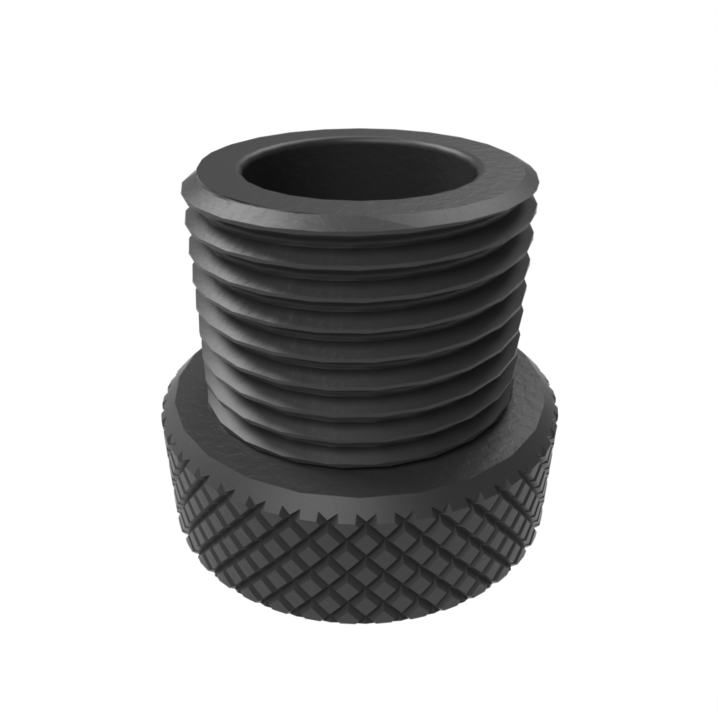 Johnson Evinrude Cooling restrictor quick flush