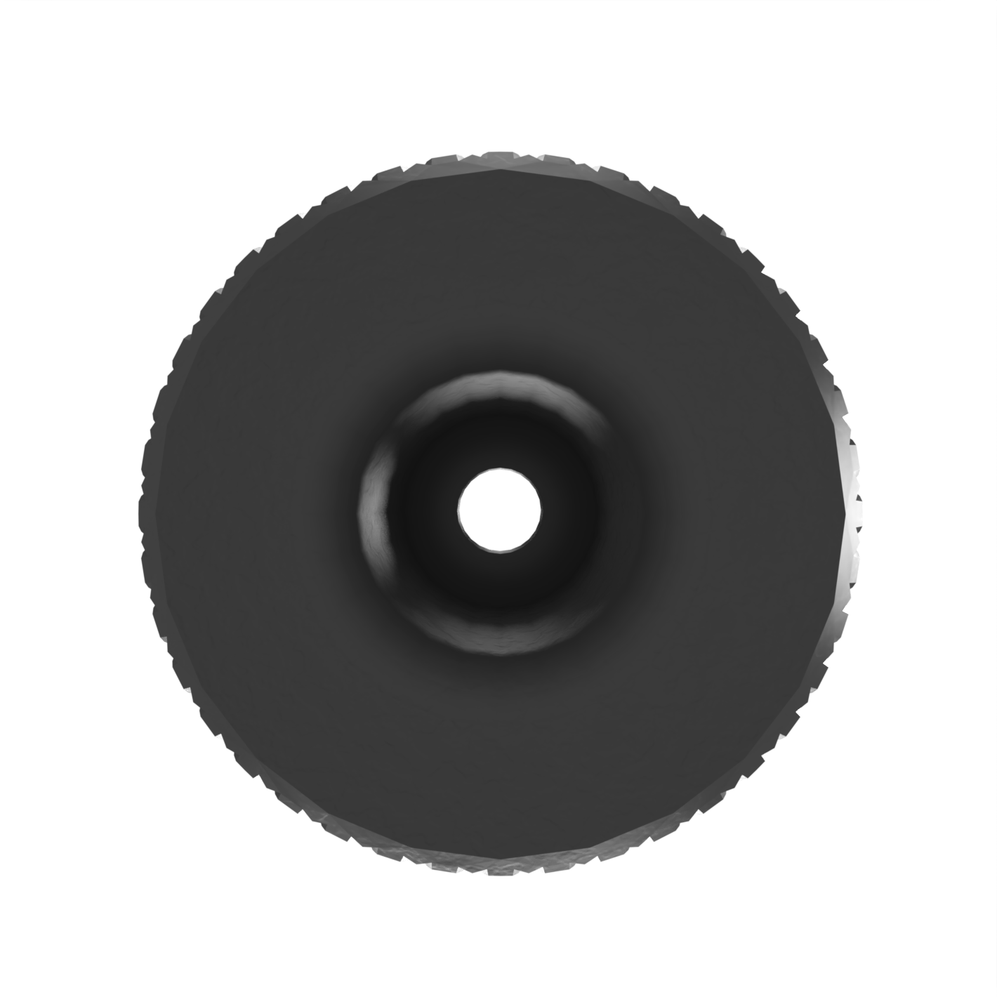 Johnson Evinrude 0360520 quick flush